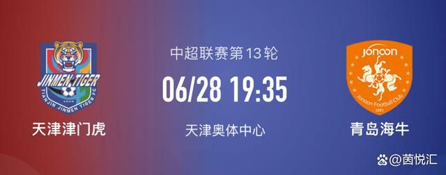 欧美人与动zozo