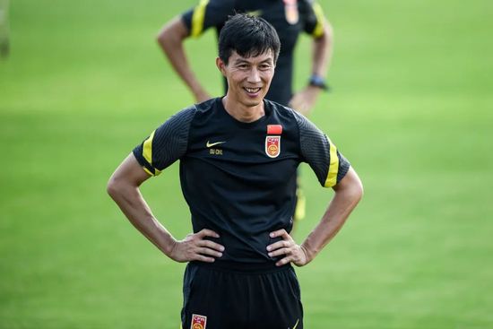 亚洲性网