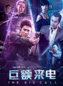 亚洲福利视频网站
